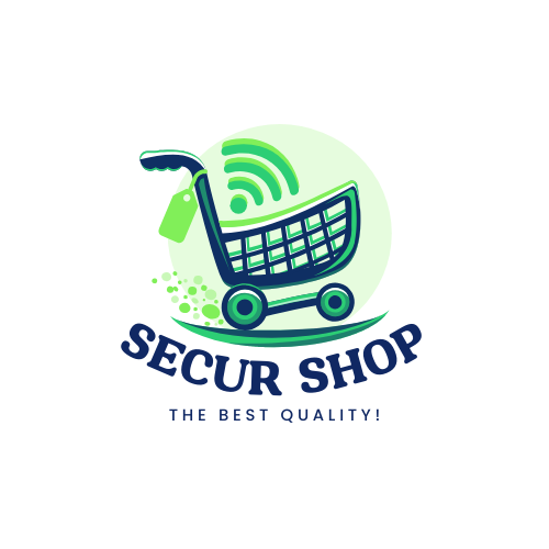 SecurShop